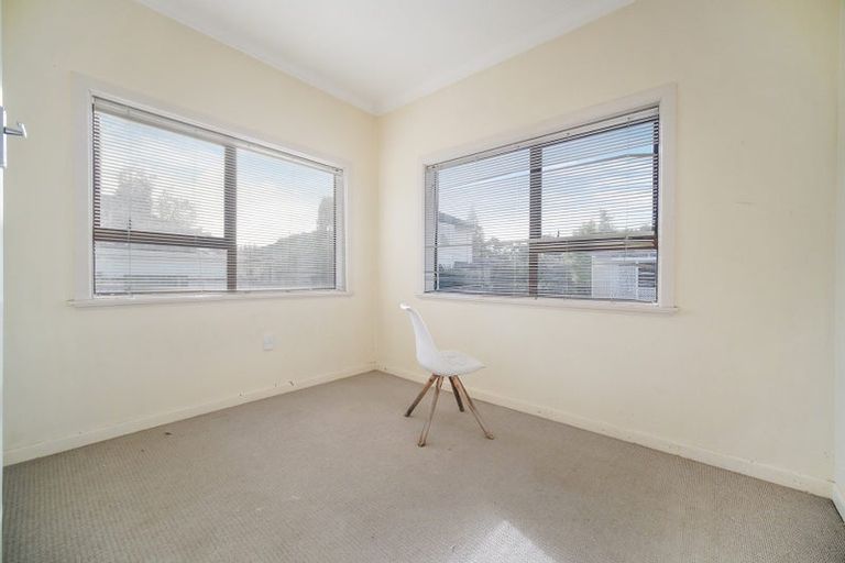 Photo of property in 56 Landscape Road, Papatoetoe, Auckland, 2025