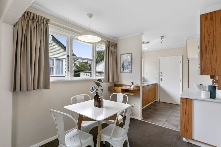 Photo of property in 11 Tennyson Street, Trentham, Upper Hutt, 5018
