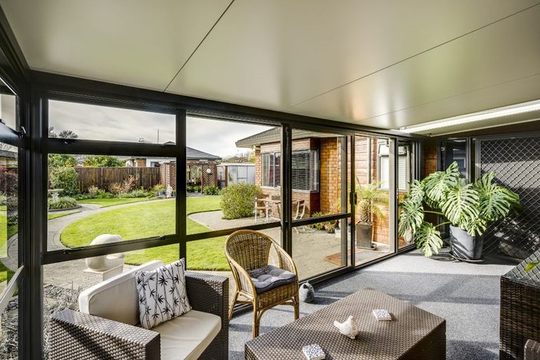 Photo of property in 165 Auckland Road, Greenmeadows, Napier, 4112