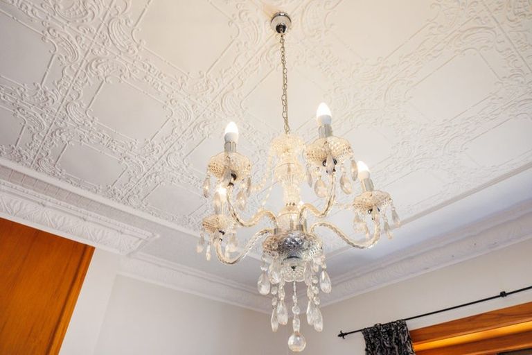 Photo of property in 110 Featherston Street, Takaro, Palmerston North, 4412