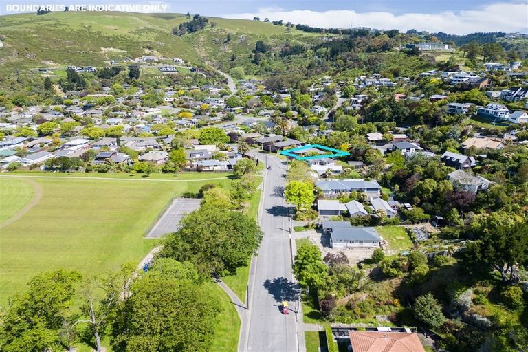 Photo of property in 11 Bishopsworth Street, Hillsborough, Christchurch, 8022