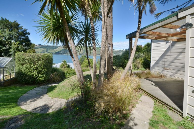 Photo of property in 14 Wanaka Street, Ravensbourne, Dunedin, 9022