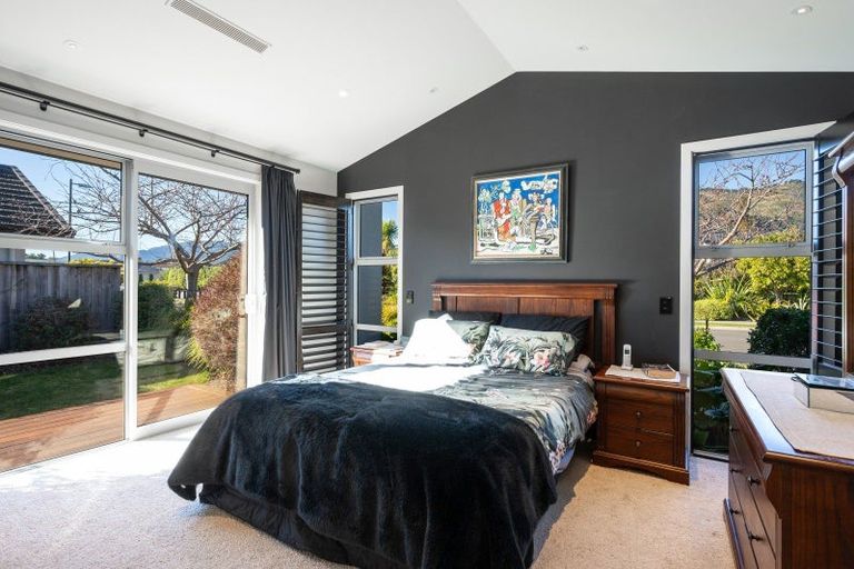 Photo of property in 6 Stedyl Crescent, Richmond, 7020