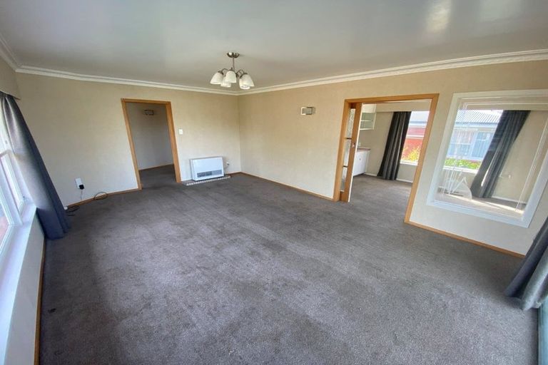 Photo of property in 5 Roseburg Street, Fairfield, Hamilton, 3214