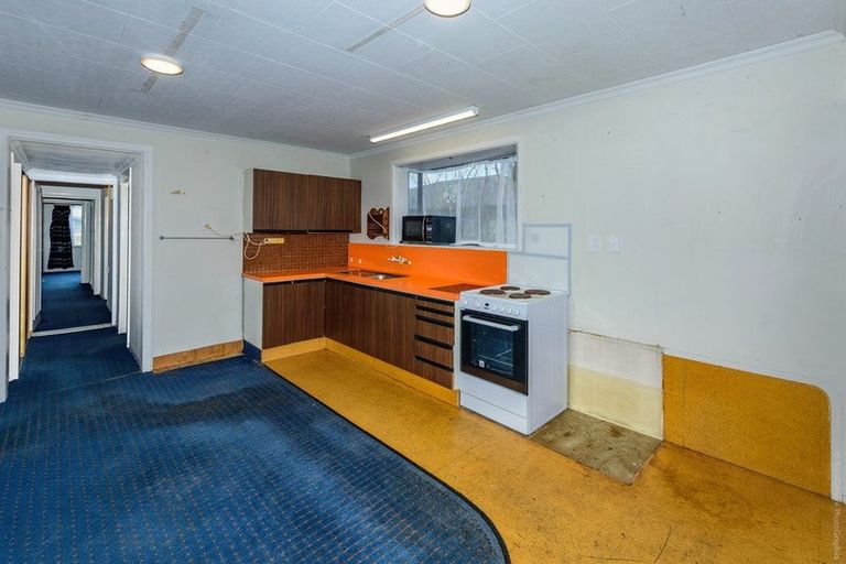 Photo of property in 167 Bower Avenue, New Brighton, Christchurch, 8083