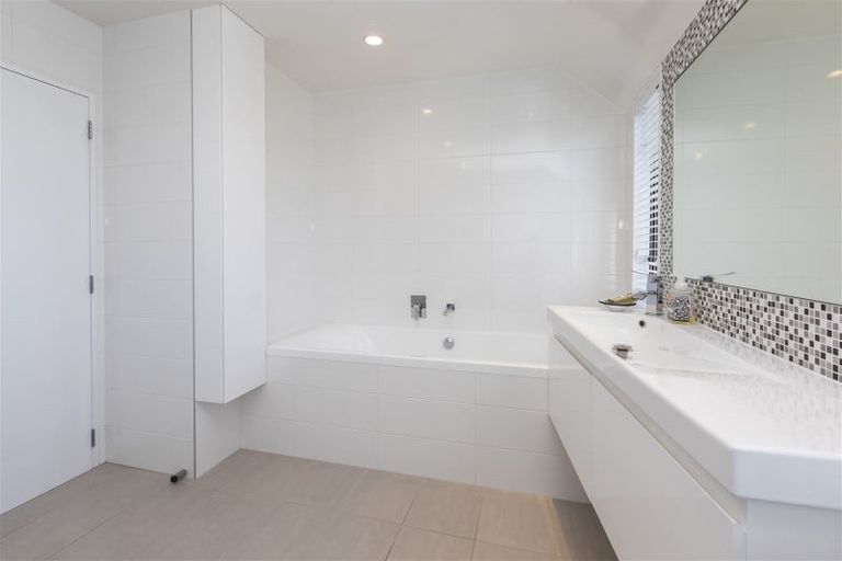 Photo of property in 3/16 Onslow Street, St Albans, Christchurch, 8014