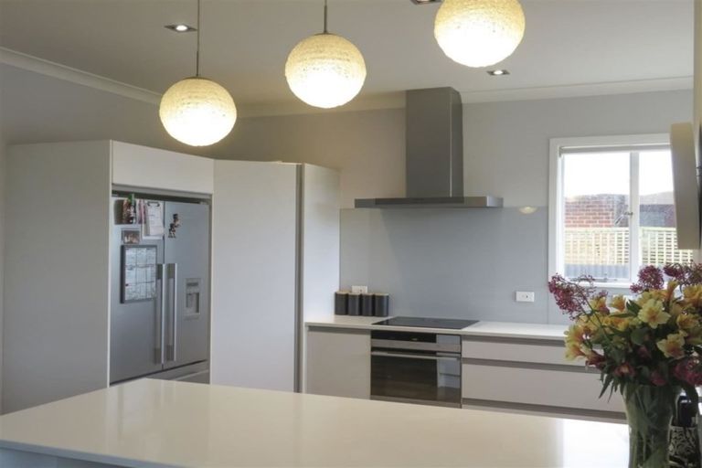 Photo of property in 19 Milton Street, Gore, 9710