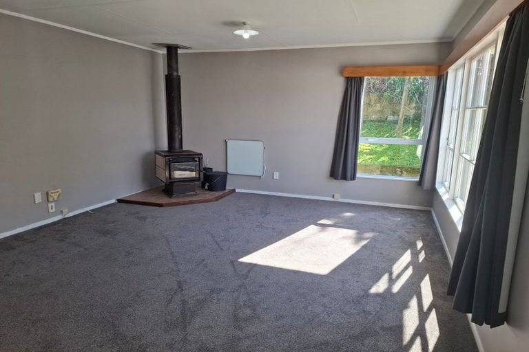 Photo of property in 10 Warwick Place, Raumanga, Whangarei, 0110