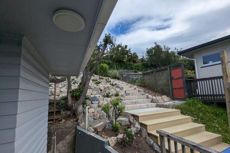 Photo of property in 33 Queens Road, Stepneyville, Nelson, 7010