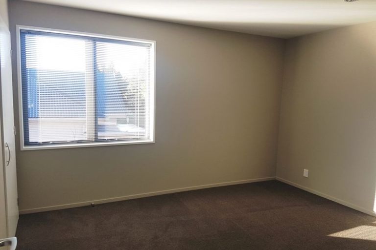 Photo of property in 1/89 Poulson Street, Addington, Christchurch, 8024