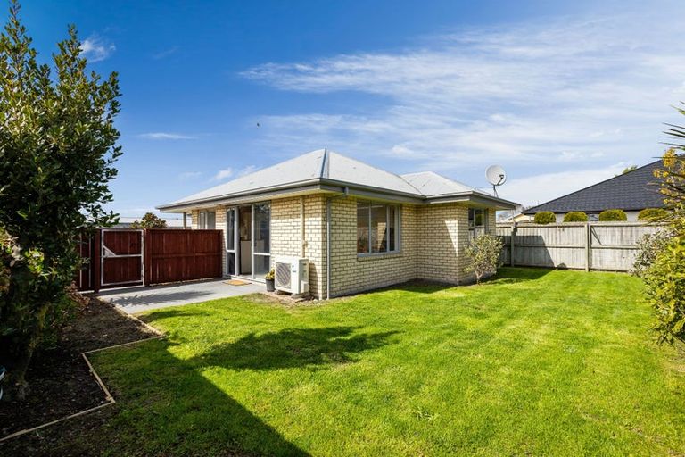 Photo of property in 22a Hei Hei Road, Hei Hei, Christchurch, 8042