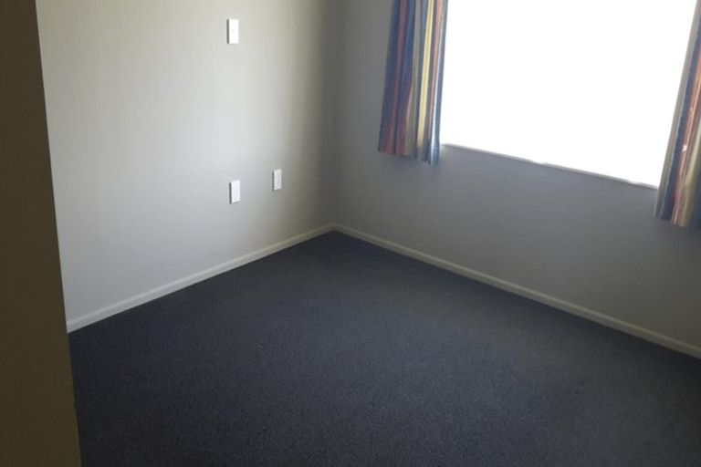 Photo of property in 117 Ness Street, Appleby, Invercargill, 9812