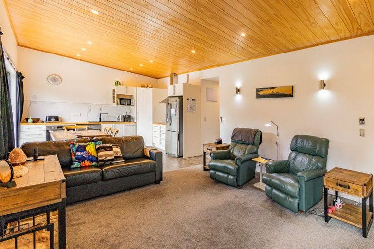 Photo of property in 7 Tiffany Place, Ohakune, 4625