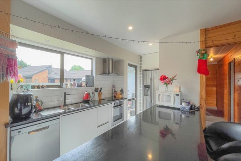 Photo of property in 23 Karaka Street, Matamata, 3400