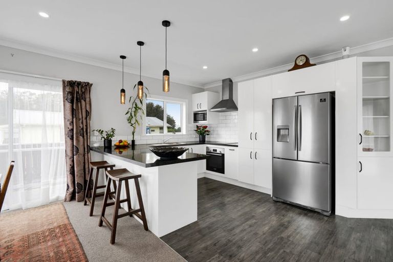 Photo of property in 6 Whitcombe Terrace, Midhirst, Stratford, 4394