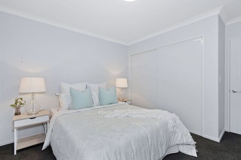 Photo of property in 124 Te Korari Street, Marshland, Christchurch, 8083