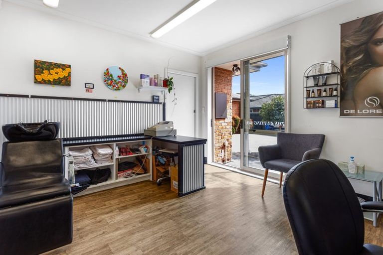 Photo of property in 5 Wyber Place, Kaiapoi, 7630