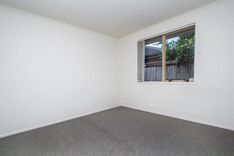 Photo of property in 2 Parkside Drive, Huntington, Hamilton, 3210