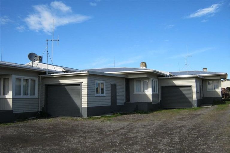 Photo of property in 582 Papamoa Beach Road, Papamoa Beach, Papamoa, 3118