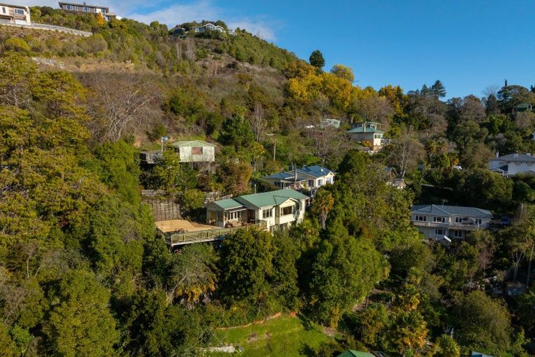 Photo of property in 83 Cleveland Terrace, Nelson, 7010