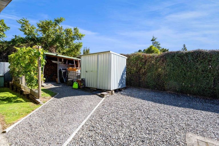 Photo of property in 15 Brecon Road, Stratford, 4332