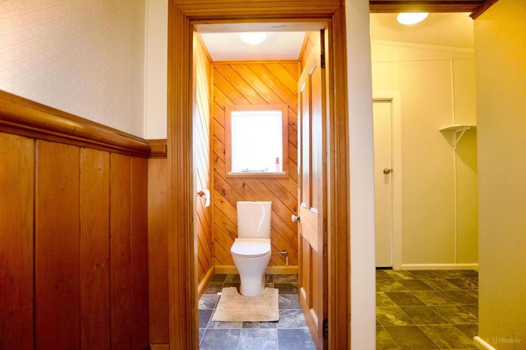 Photo of property in 53 Kennedy Street, Geraldine, 7930