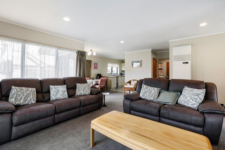 Photo of property in 36 Selby Mews, Flagstaff, Hamilton, 3210