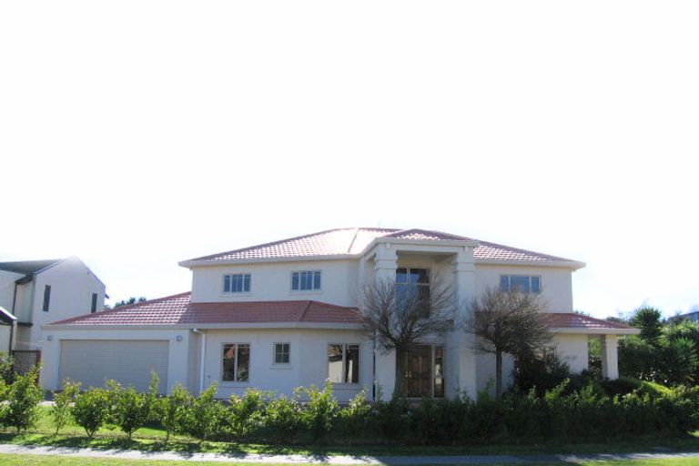 Photo of property in 86 Delamare Road, Pukete, Hamilton, 3200