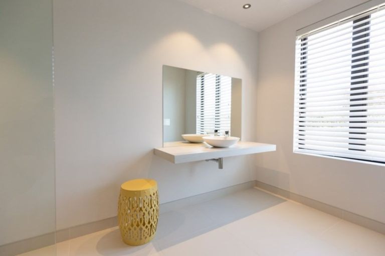 Photo of property in 181 Horton Road, Tasman, Upper Moutere, 7173