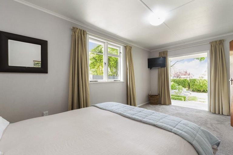 Photo of property in 108 Otonga Road, Springfield, Rotorua, 3015