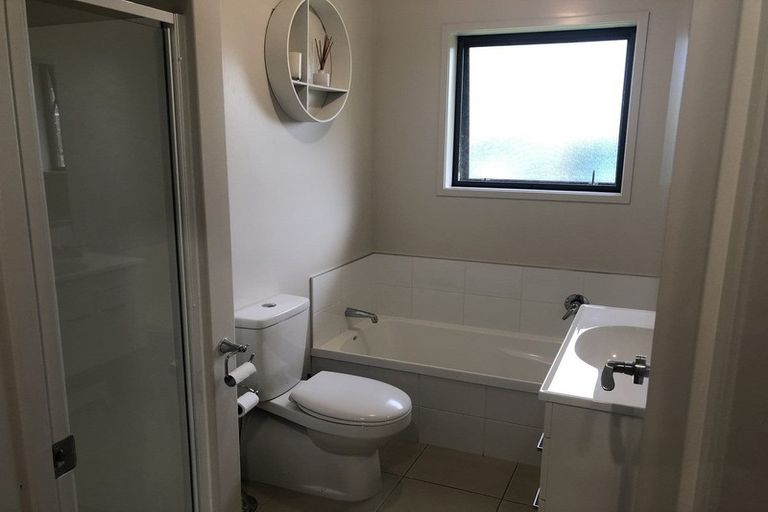 Photo of property in 9 Weka Street, Ruakaka, 0116