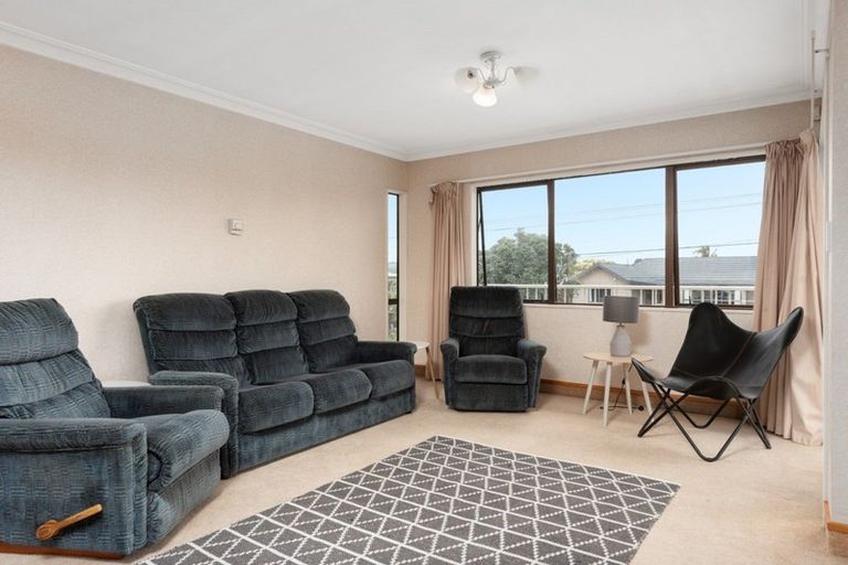 Photo of property in 1/267 Oceanbeach Road, Mount Maunganui, 3116