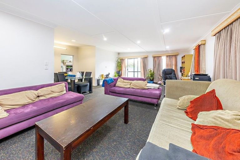 Photo of property in 32a Rosella Road, Mangere East, Auckland, 2024