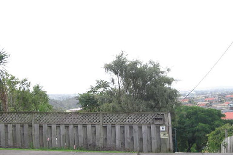 Photo of property in 267 Sturges Road, Henderson, Auckland, 0612