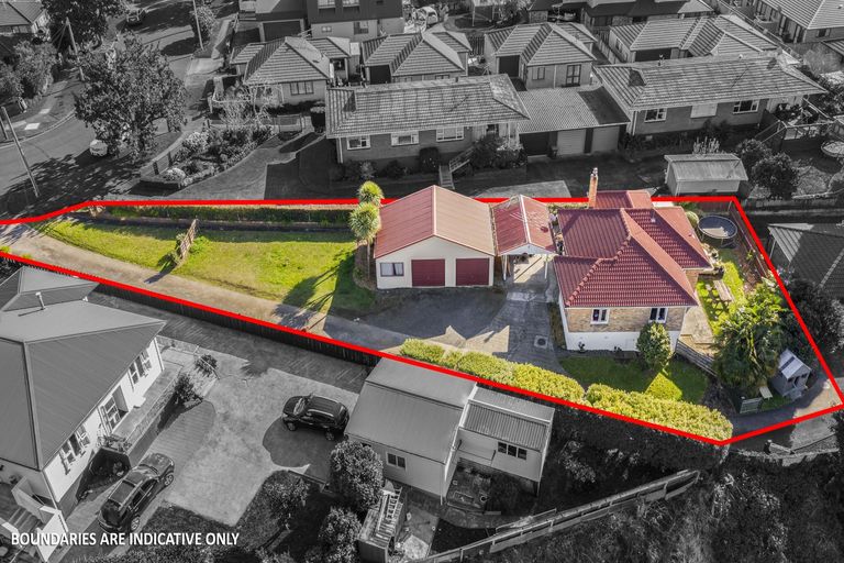 Photo of property in 35a Hall Street, Pukekohe, 2120