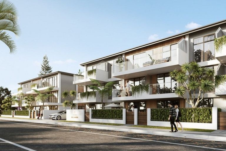 Photo of property in 7/388 Hibiscus Coast Highway, Orewa, 0931