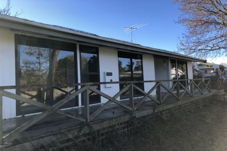 Photo of property in 11 Sherie Place, Howick, Auckland, 2014