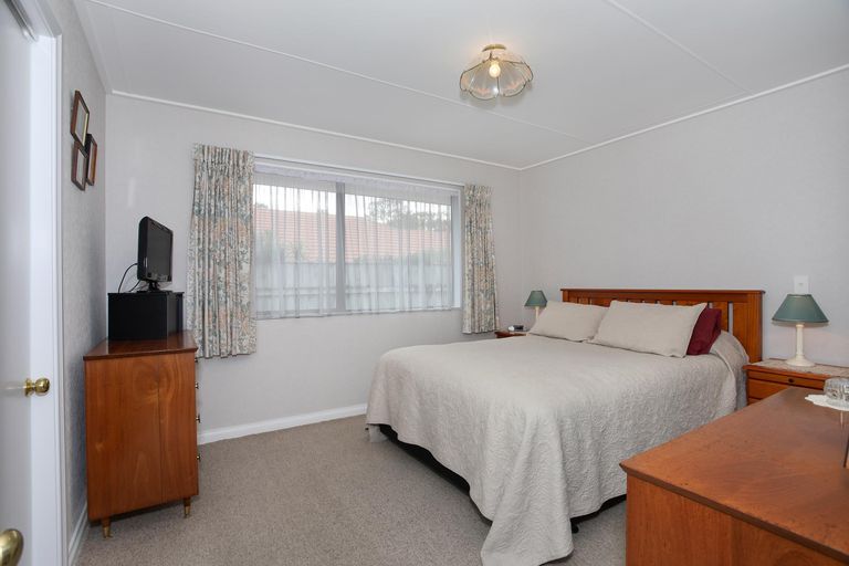 Photo of property in 93a North Street, Palmerston North, 4410