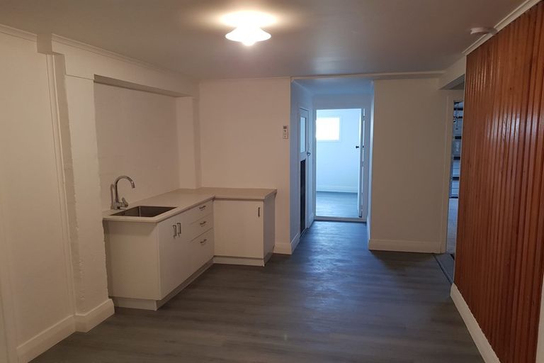 Photo of property in 102 Hynds Road, Gate Pa, Tauranga, 3112