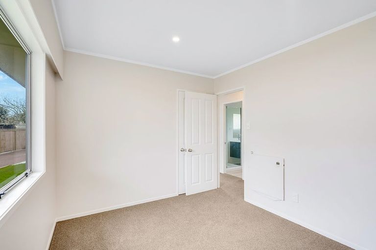 Photo of property in 7 Frost Place, Pukete, Hamilton, 3200
