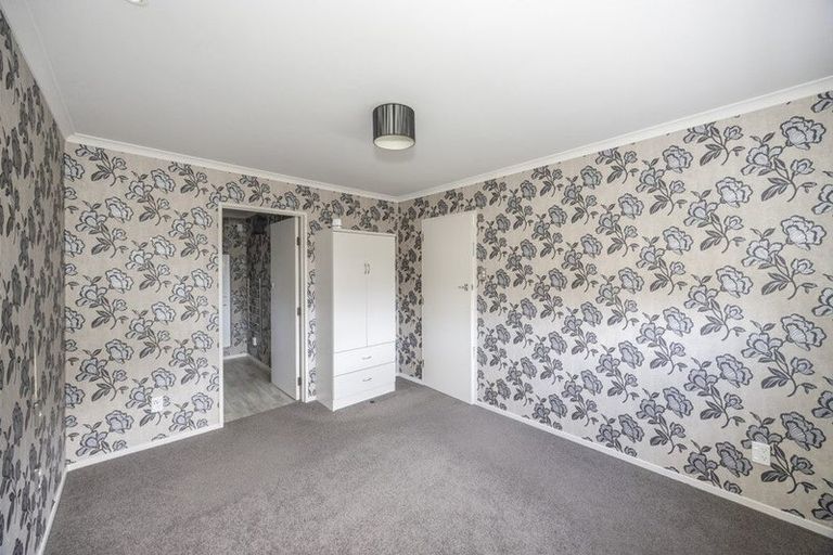 Photo of property in 22a Till Street, South Hill, Oamaru, 9400