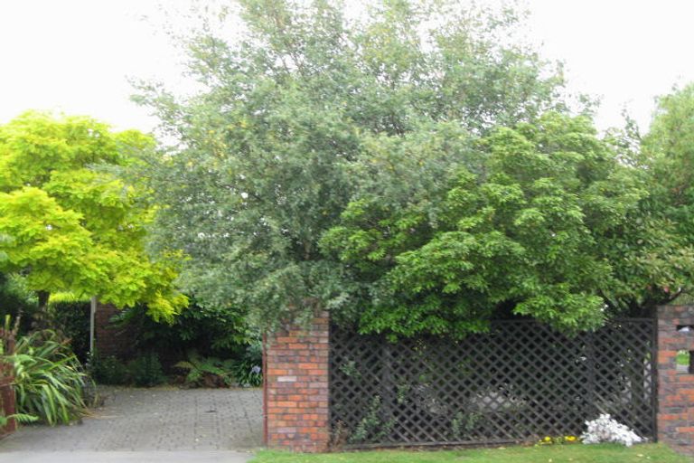 Photo of property in 255 Sparks Road, Hoon Hay, Christchurch, 8025