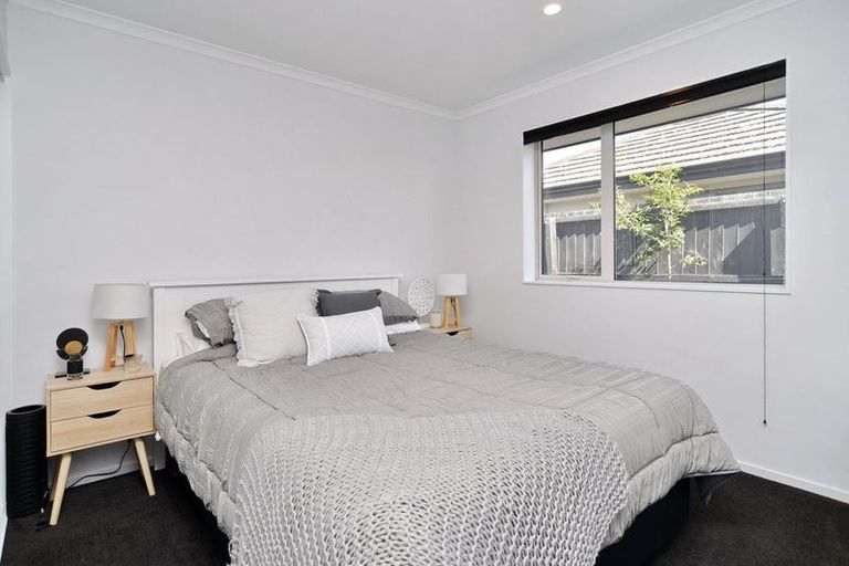 Photo of property in 46 Karere Avenue, Marshland, Christchurch, 8083