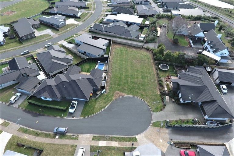 Photo of property in 5 Okataina Street, Pyes Pa, Tauranga, 3112