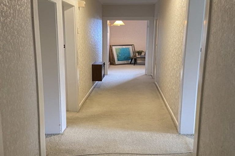 Photo of property in 11 Nottingham Road, Omokoroa, 3114