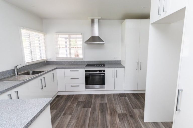 Photo of property in 88 Queenwood Road, Levin, 5510