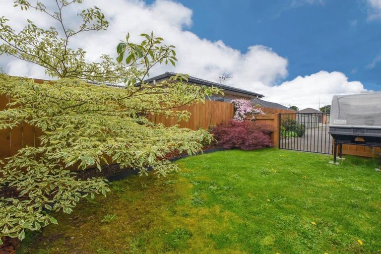 Photo of property in 3a Madison Street, Carterton, 5713