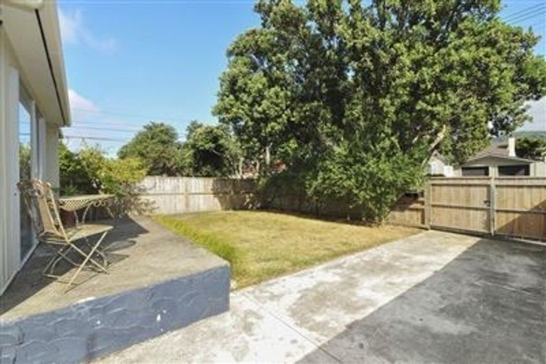 Photo of property in 90a Witako Street, Epuni, Lower Hutt, 5011