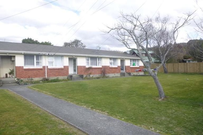 Photo of property in 4/5 Dunns Street, Silverstream, Upper Hutt, 5019