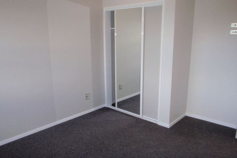 Photo of property in 82 Antigua Street, Addington, Christchurch, 8024